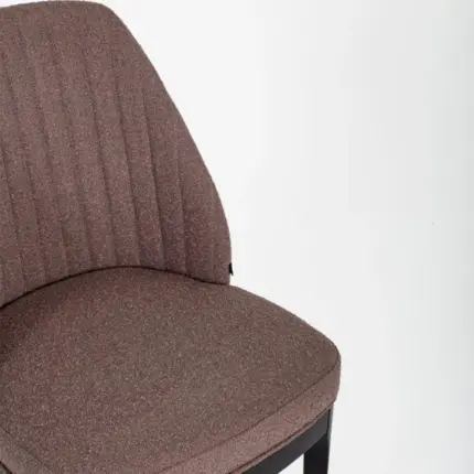 Urun Siento Ic Mekan Sandalyei 04 - stoelen en tafels voor horeca
