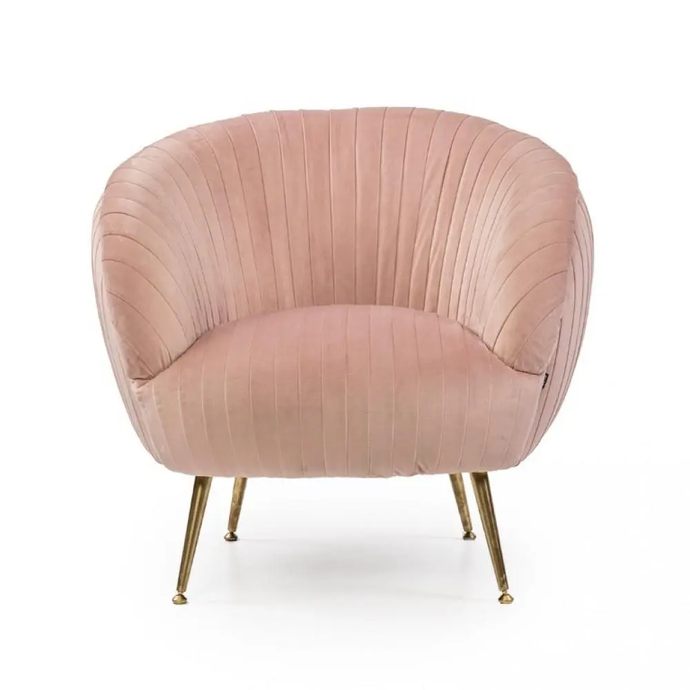 Urun Simon Stripe Berjer 01 - overige horeca