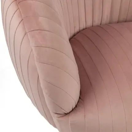 Urun Simon Stripe Berjer 02 - Interieur inspiratie