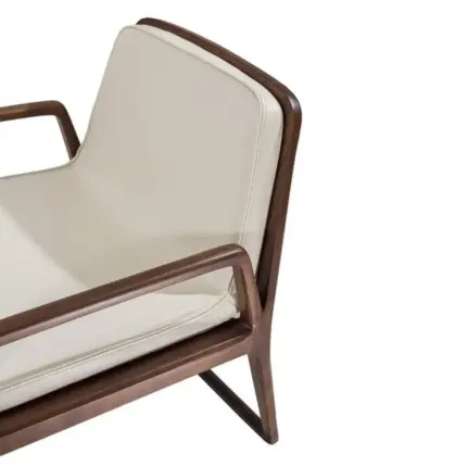 Urun Simya Berjer 03 - horeca stoelen voor particulieren