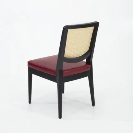 Urun Sinton Wicker Ic Mekan Sandalyei 02 - horeca chairs
