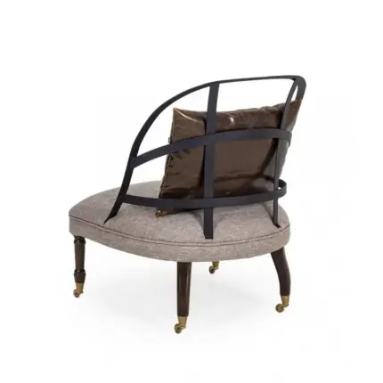 Urun Sloga Berjer 02 - stoelen en tafels voor horeca
