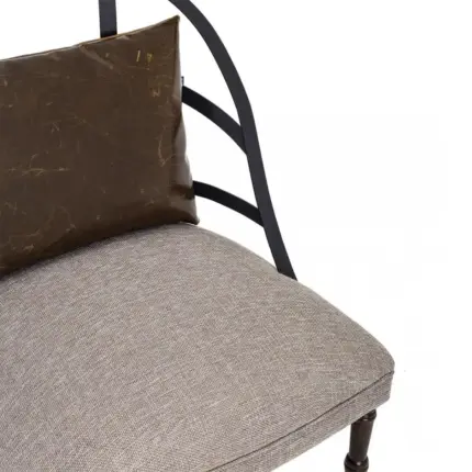 Urun Sloga Berjer 04 - tafels stoelen horeca