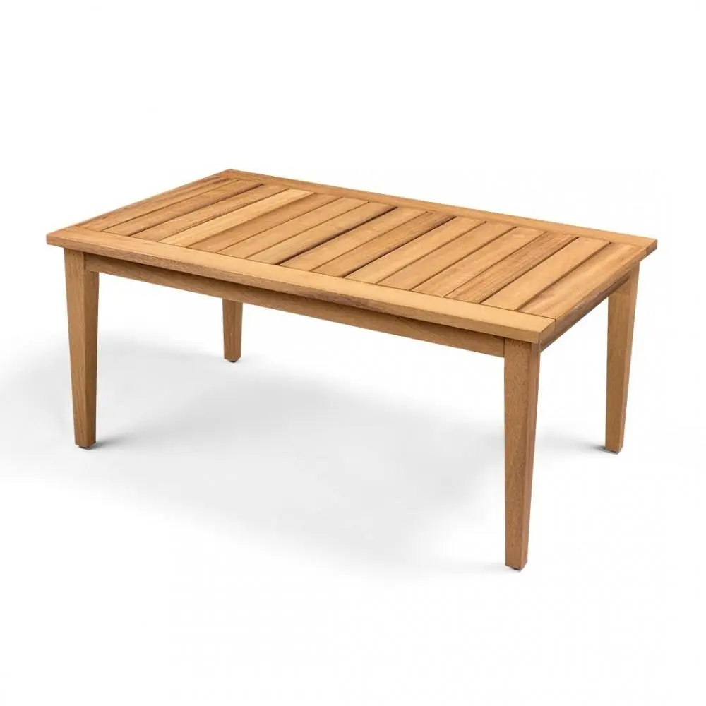 Urun Sp 1100 Sehpa 01 - Banken op maat