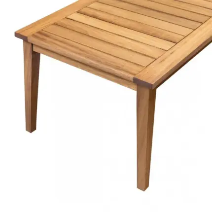 Urun Sp 1100 Sehpa 02 - carre meubels