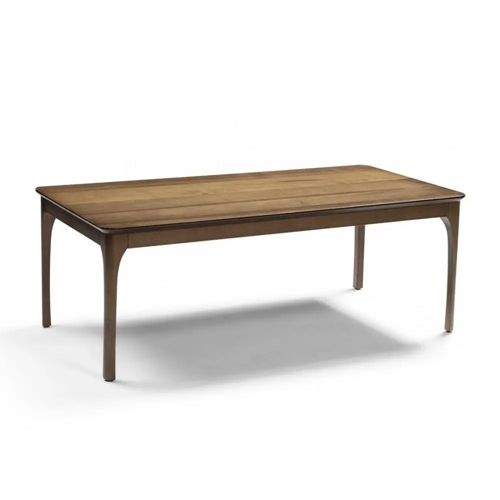 Urun Sp 150 Sehpa 01 - glazen meubelen