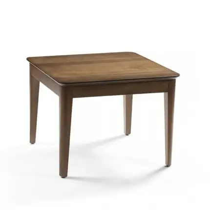 Urun Sp 160 Sehpa 01 - terrasbank horeca