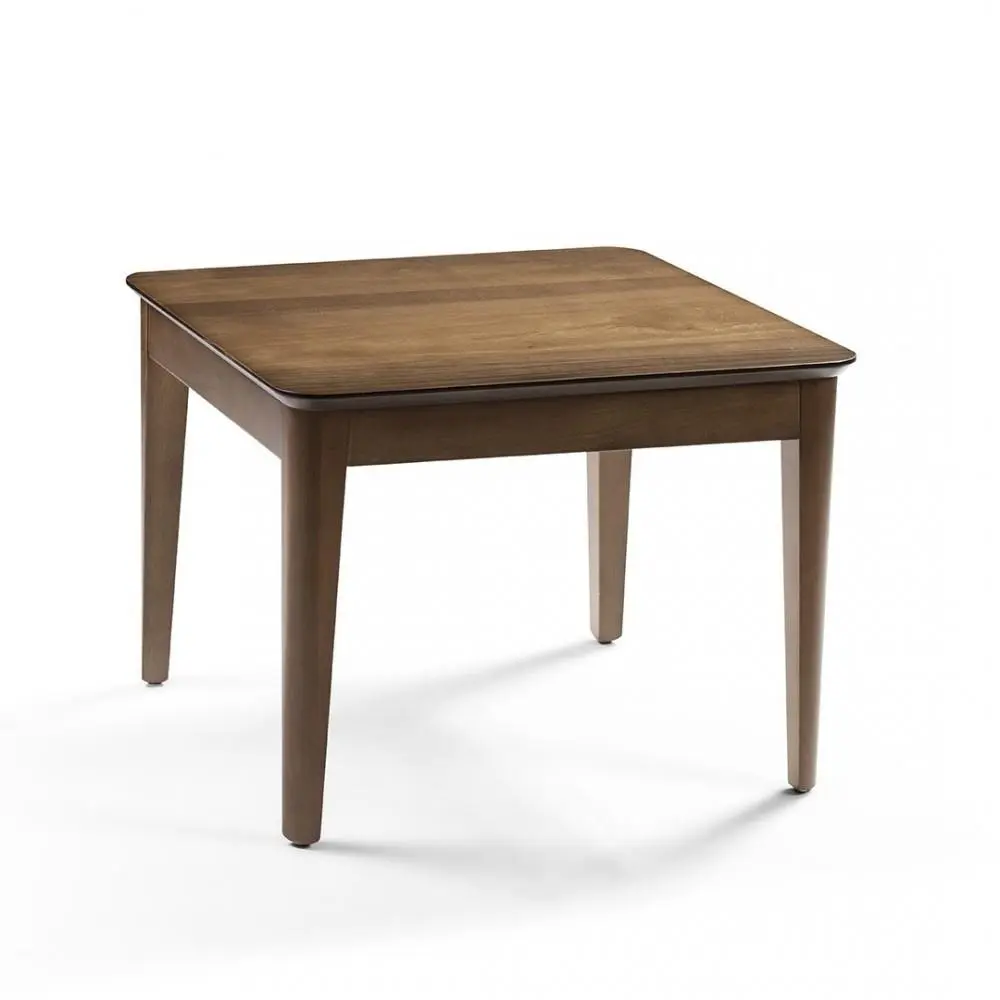 Urun Sp 160 Sehpa 01 - terrasbank horeca