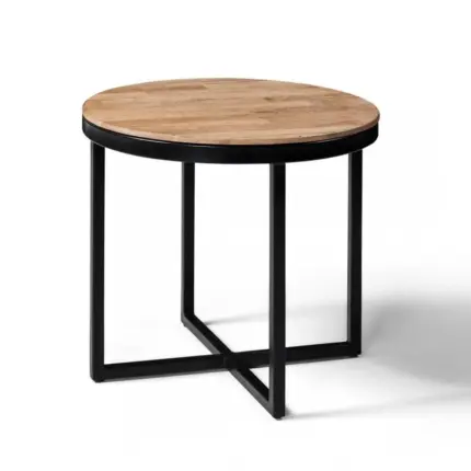 Urun Sp 200 Sehpa 02 - stoelen en tafels voor horeca