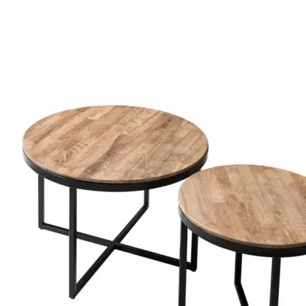 Urun Sp 200 Sehpa 03 - terras meubelen