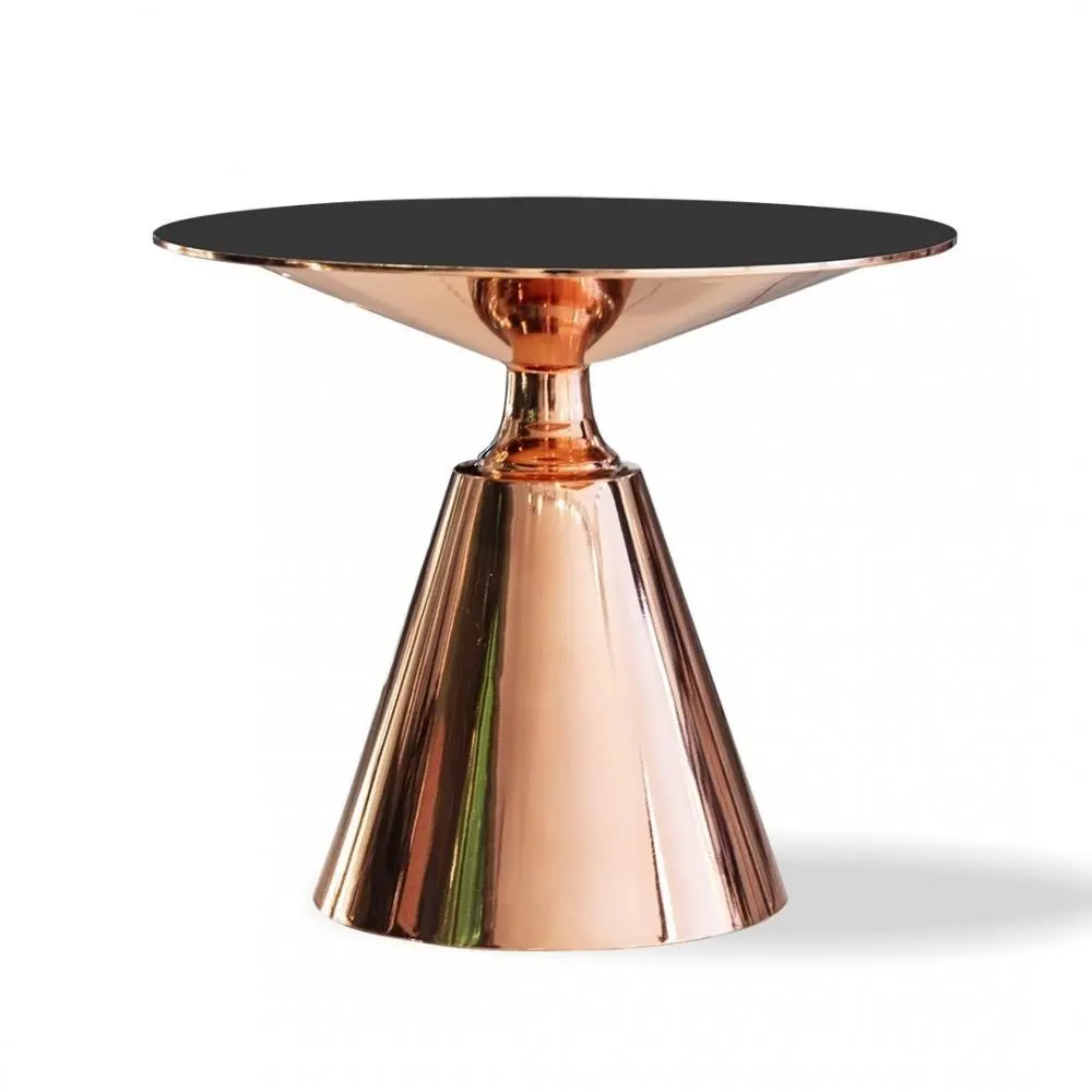 Urun Sp 240 Sehpa 01 - horeca banken