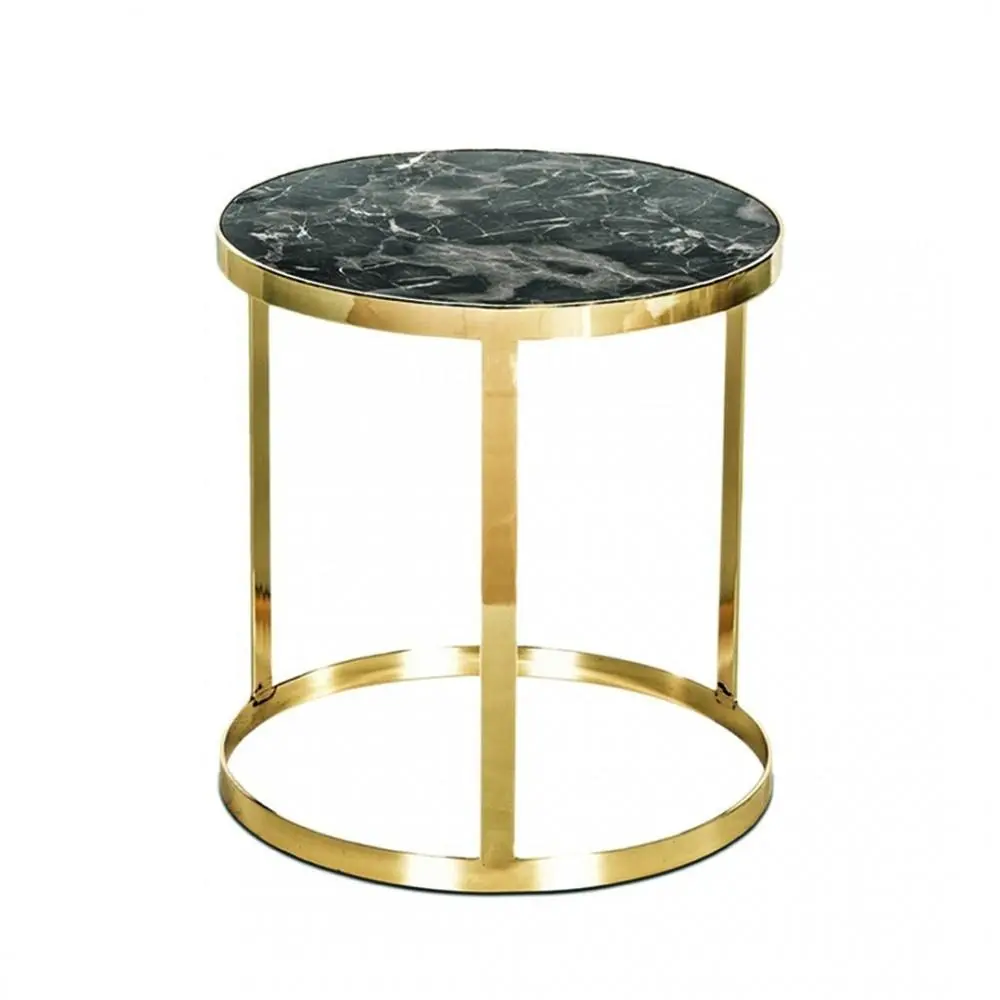 Urun Sp 310 Malinda Sehpa 01 - terras meubelen