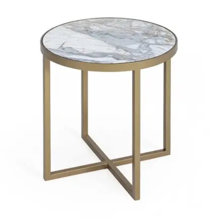 Urun Sp 320 Glen Sehpa 01 - bench meubelen