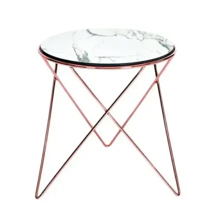 Urun Sp 330 Pello Sehpa 01 - lounge stoelen horeca