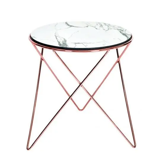 Urun Sp 330 Pello Sehpa 01 - lounge stoelen horeca