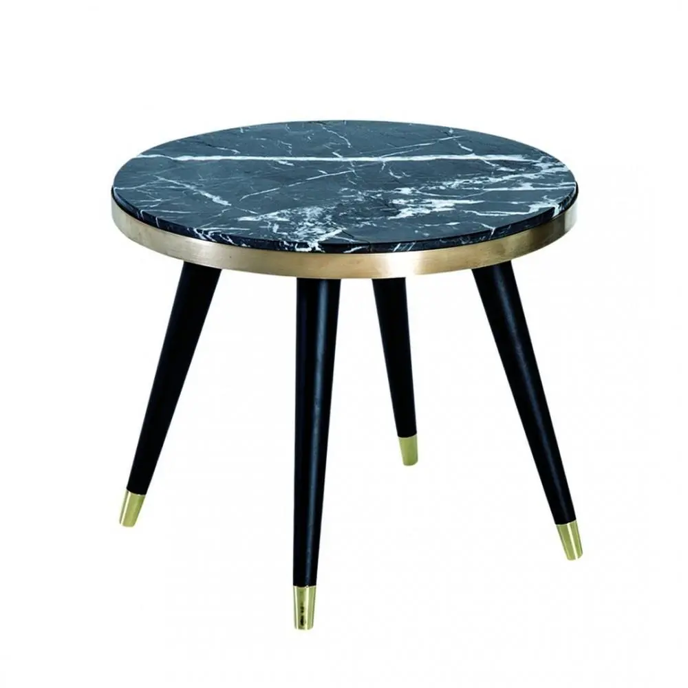 Urun Sp 340 Cornet Sehpa 01 - horeca banken