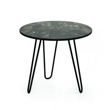 Urun Sp 350 Stone Sehpa 01 - bakkerij leta