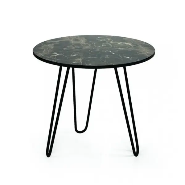 Urun Sp 350 Stone Sehpa 01 - bakkerij leta