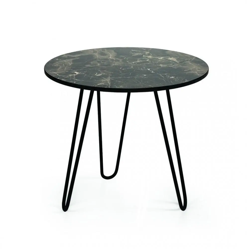 Urun Sp 350 Stone Sehpa 01 - bakkerij leta