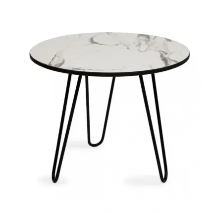 Urun Sp 350 Stone Sehpa 03 - overige horeca