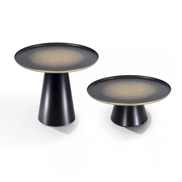 Urun Sp 360 Sehpa 01 - stoelen en tafels voor horeca