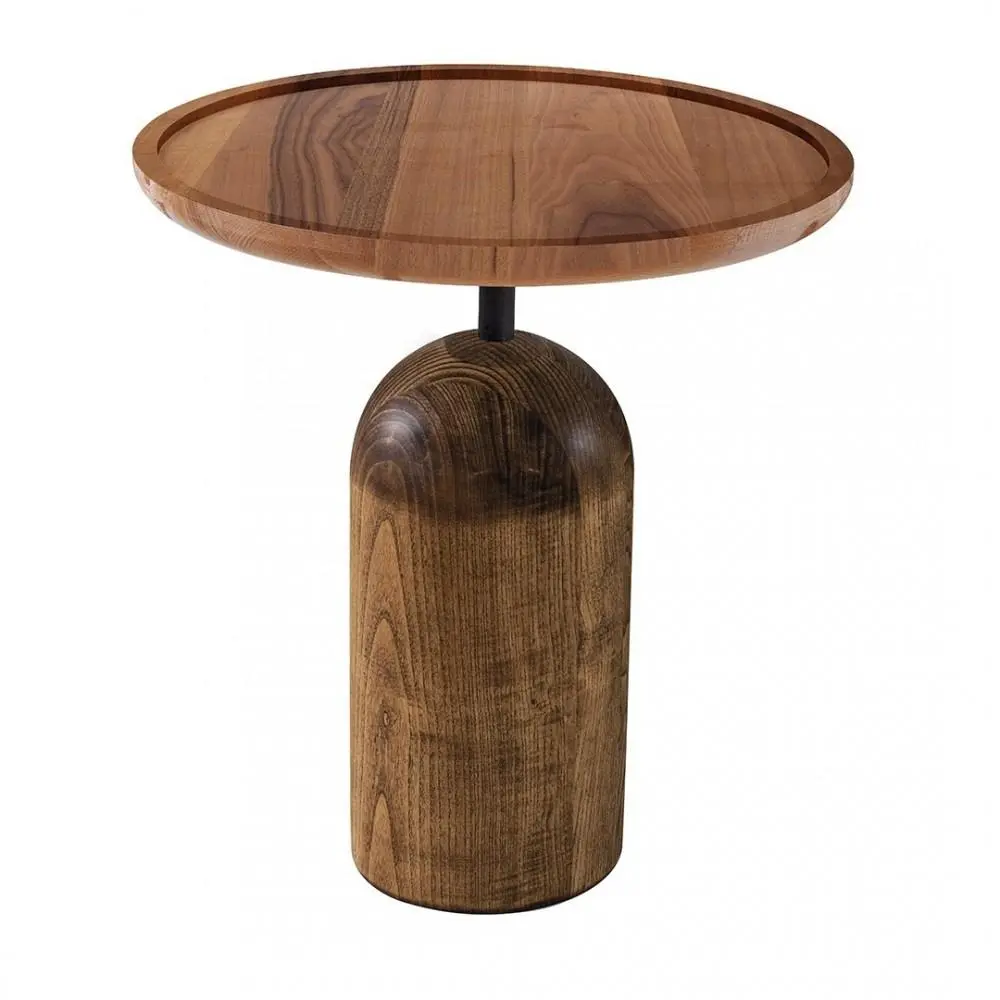 Urun Sp 410 Sehpa 01 - horeca stoelen voor particulieren