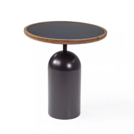 Urun Sp 410 Sehpa 02 - horeca stoelen voor particulieren