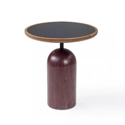 Urun Sp 410 Sehpa 03 - Interieur inspiratie