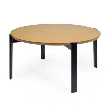 Urun Sp 420 Sehpa 01 - horeca barkrukken