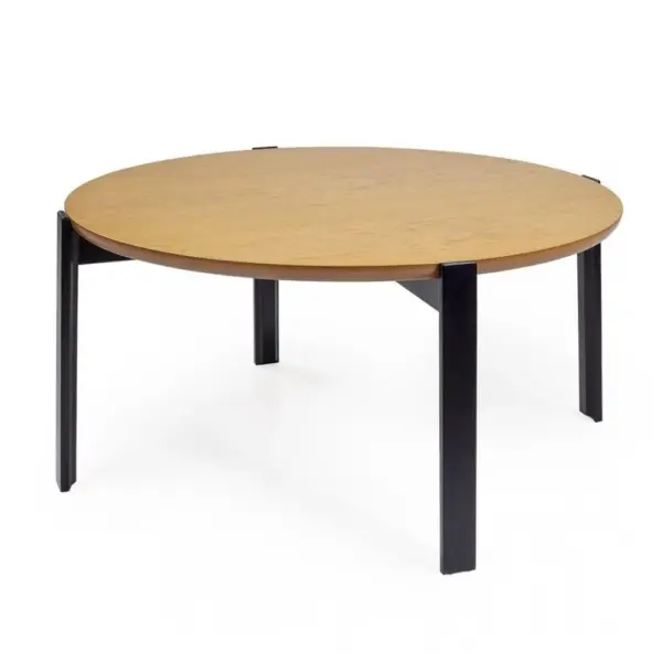 Urun Sp 420 Sehpa 01 - horeca barkrukken