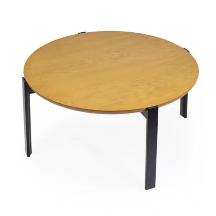 Urun Sp 420 Sehpa 02 - overige horeca