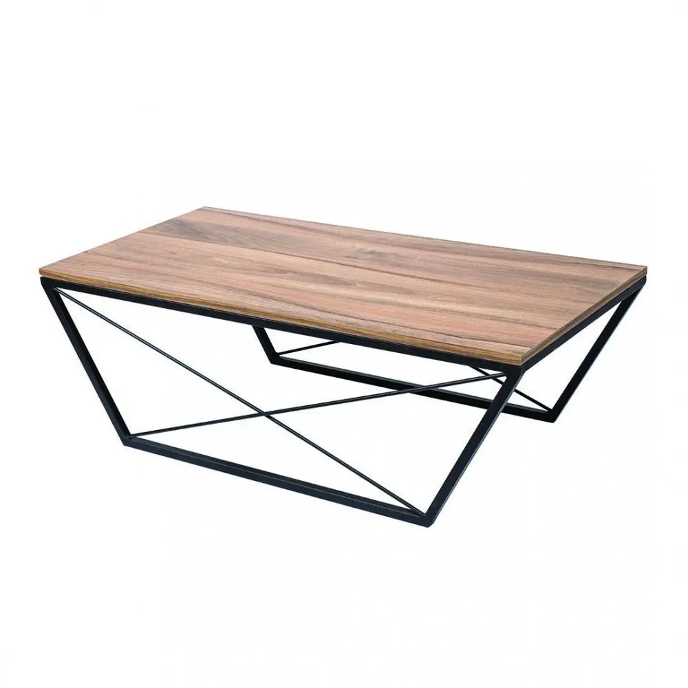 Urun Sp 440 Sehpa 01 - overige horeca