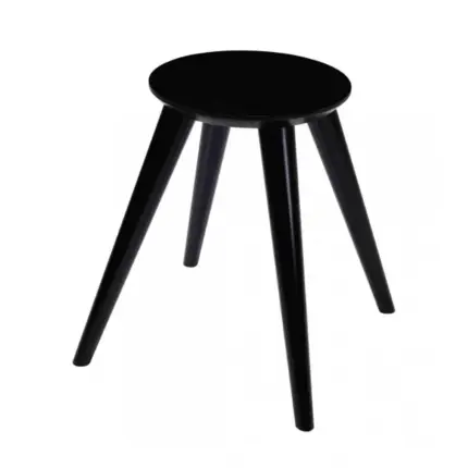 Urun Sp 460 Masa Ayaki 01 - meubilair horeca