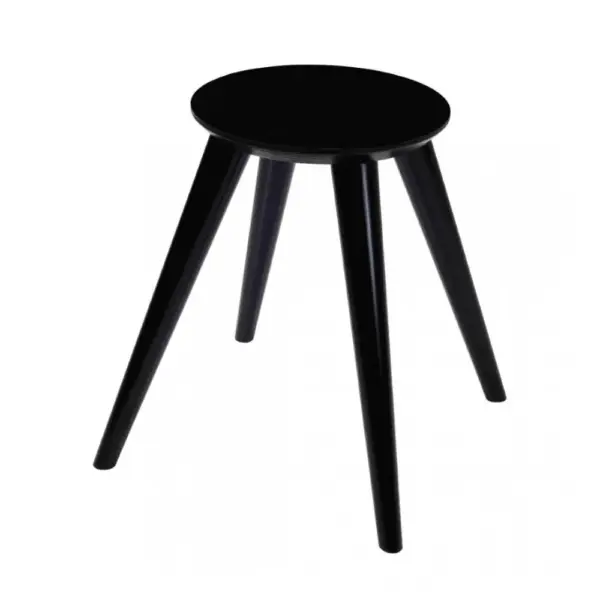 Urun Sp 460 Masa Ayaki 01 - meubilair horeca