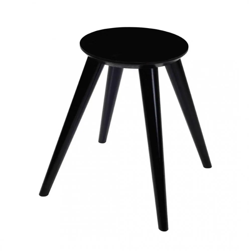 Urun Sp 460 Masa Ayaki 01 - meubilair horeca