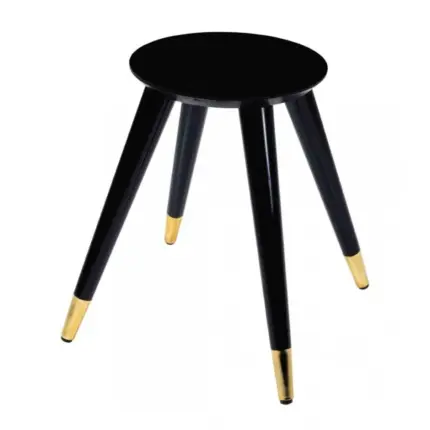 Urun Sp 460 Patikli Masa Ayaki 01 - afmetingen bar