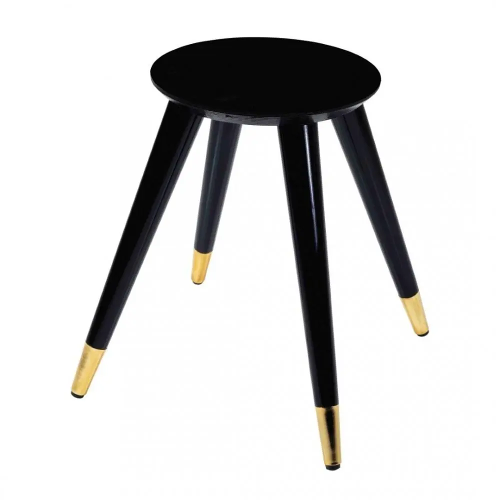 Urun Sp 460 Patikli Masa Ayaki 01 - afmetingen bar