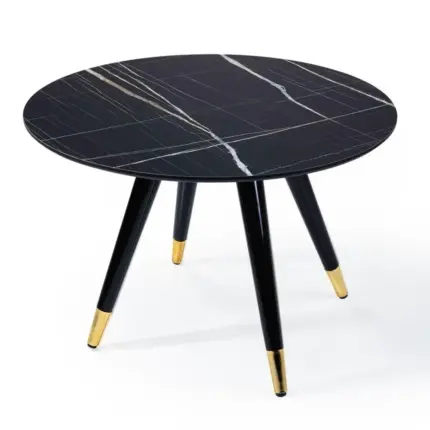Urun Sp 460 Sehpa 01 - terrasbanken