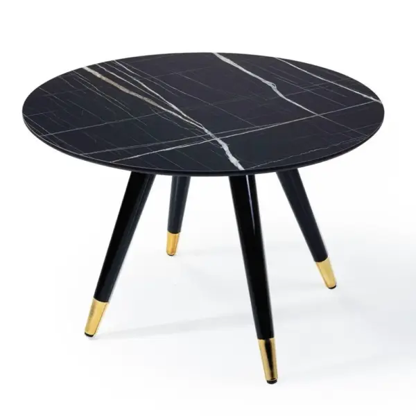 Urun Sp 460 Sehpa 01 - terrasbanken