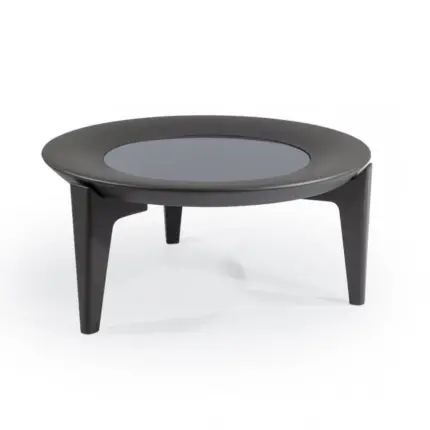 Urun Sp 490 Sehpa 01 - bakkerij leta