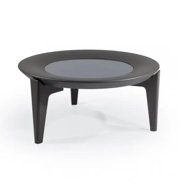 Urun Sp 490 Sehpa 01 - bakkerij leta