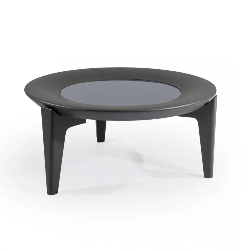 Urun Sp 490 Sehpa 01 - bakkerij leta