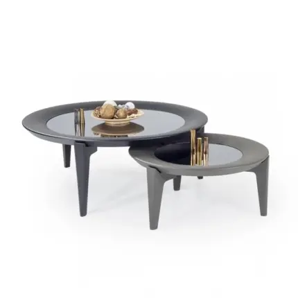 Urun Sp 490 Sehpa 03 - horeca chairs