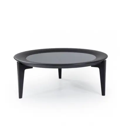 Urun Sp 490 Sehpa 04 - Interieurconcepten