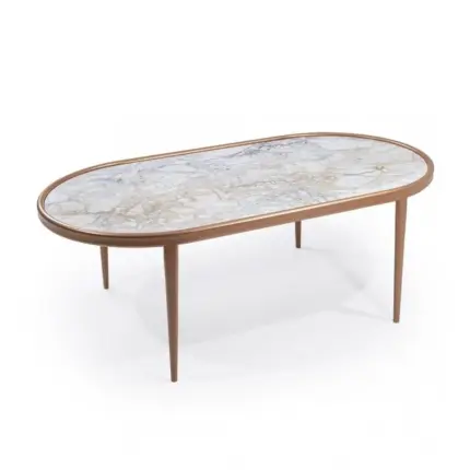 Urun Sp 505 Sehpa 01 - Interieur inspiratie