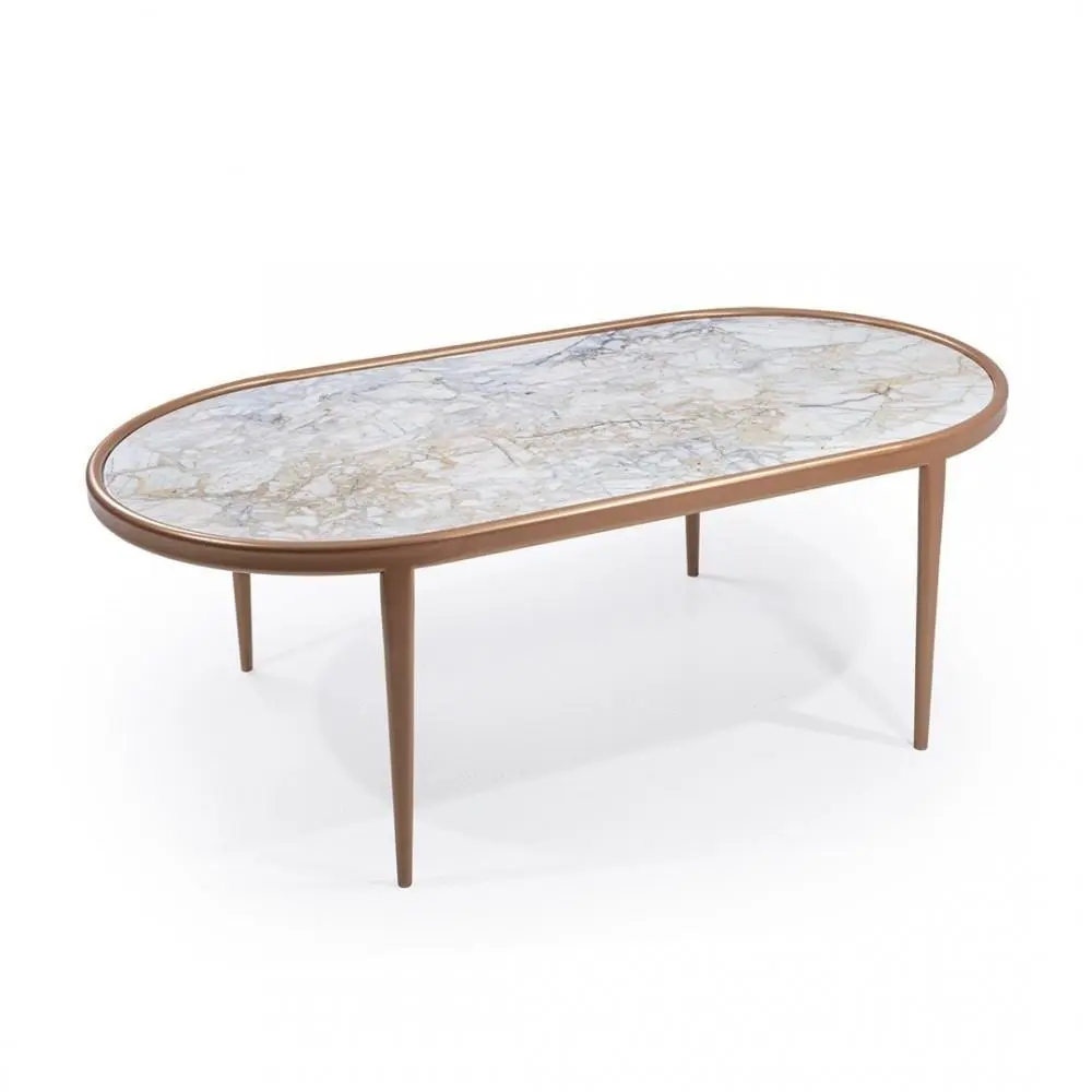 Urun Sp 505 Sehpa 01 - Interieur inspiratie