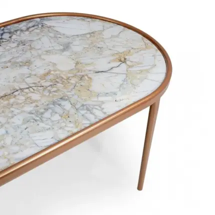 Urun Sp 505 Sehpa 02 - stoelen en tafels voor horeca