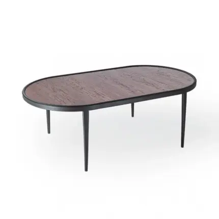 Urun Sp 505 Sehpa 03 - Tafels op maat