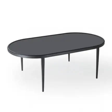 Urun Sp 505 Sehpa 05 - tafels stoelen horeca