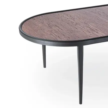 Urun Sp 505 Sehpa 07 - horeca banken